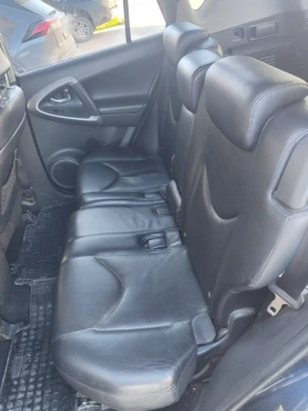 Toyota Rav4 Обслужен от А до Я - 3750 € / 7334.36 лв. - 69919749 10 | Car24.bg Toyota Rav4 Обслужен от А до Я - 3750 € / 7334.36 лв. - 69919749 10