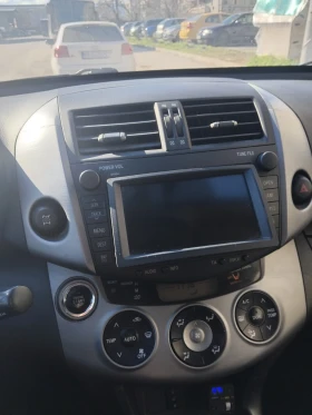 Toyota Rav4 Обслужен от А до Я - 3750 € / 7334.36 лв. - 69919749 15 | Car24.bg Toyota Rav4 Обслужен от А до Я - 3750 € / 7334.36 лв. - 69919749 15