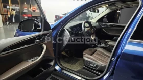BMW X3 * CARFAX * БЕЗ ПЪРВОНАЧАЛНА ВНОСКА | Auto.bg — изображение 5 BMW X3 * CARFAX * БЕЗ ПЪРВОНАЧАЛНА ВНОСКА | Auto.bg — изображение 5