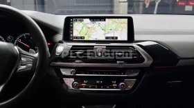 BMW X3 * CARFAX * БЕЗ ПЪРВОНАЧАЛНА ВНОСКА | Auto.bg — изображение 10 BMW X3 * CARFAX * БЕЗ ПЪРВОНАЧАЛНА ВНОСКА | Auto.bg — изображение 10