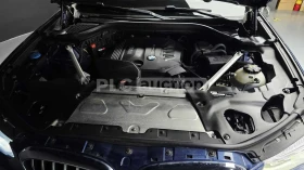 BMW X3 * CARFAX * БЕЗ ПЪРВОНАЧАЛНА ВНОСКА | Auto.bg — изображение 16 BMW X3 * CARFAX * БЕЗ ПЪРВОНАЧАЛНА ВНОСКА | Auto.bg — изображение 16