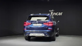 BMW X3 * CARFAX * БЕЗ ПЪРВОНАЧАЛНА ВНОСКА | Auto.bg — изображение 3 BMW X3 * CARFAX * БЕЗ ПЪРВОНАЧАЛНА ВНОСКА | Auto.bg — изображение 3