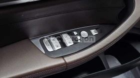 BMW X3 * CARFAX * БЕЗ ПЪРВОНАЧАЛНА ВНОСКА | Auto.bg — изображение 12 BMW X3 * CARFAX * БЕЗ ПЪРВОНАЧАЛНА ВНОСКА | Auto.bg — изображение 12