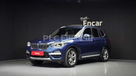 BMW X3 * CARFAX * БЕЗ ПЪРВОНАЧАЛНА ВНОСКА | Auto.bg — изображение 2 BMW X3 * CARFAX * БЕЗ ПЪРВОНАЧАЛНА ВНОСКА | Auto.bg — изображение 2