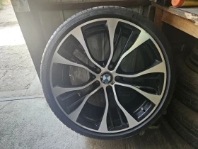 BMW X5 - 21990 € - 59988319 15 | Car24.bg BMW X5 - 21990 € - 59988319 15