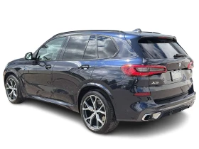 BMW X5 * 40i xDrive40i M Sport Package | Navigation | Pan | Auto.bg — изображение 10 BMW X5 * 40i xDrive40i M Sport Package | Navigation | Pan | Auto.bg — изображение 10
