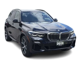 BMW X5 * 40i xDrive40i M Sport Package | Navigation | Pan | Auto.bg — изображение 3 BMW X5 * 40i xDrive40i M Sport Package | Navigation | Pan | Auto.bg — изображение 3