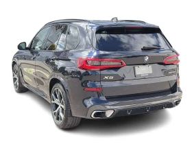 BMW X5 * 40i xDrive40i M Sport Package | Navigation | Pan | Auto.bg — изображение 11 BMW X5 * 40i xDrive40i M Sport Package | Navigation | Pan | Auto.bg — изображение 11
