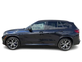 BMW X5 * 40i xDrive40i M Sport Package | Navigation | Pan | Auto.bg — изображение 8 BMW X5 * 40i xDrive40i M Sport Package | Navigation | Pan | Auto.bg — изображение 8