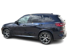 BMW X5 * 40i xDrive40i M Sport Package | Navigation | Pan | Auto.bg — изображение 9 BMW X5 * 40i xDrive40i M Sport Package | Navigation | Pan | Auto.bg — изображение 9