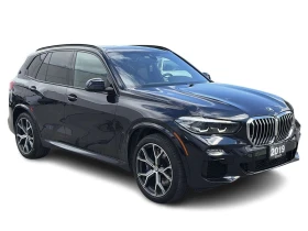 BMW X5 * 40i xDrive40i M Sport Package | Navigation | Pan | Auto.bg — изображение 2 BMW X5 * 40i xDrive40i M Sport Package | Navigation | Pan | Auto.bg — изображение 2