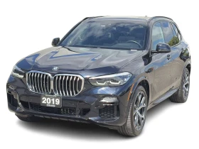 BMW X5 * 40i xDrive40i M Sport Package | Navigation | Pan | Auto.bg — изображение 5 BMW X5 * 40i xDrive40i M Sport Package | Navigation | Pan | Auto.bg — изображение 5