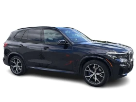 BMW X5 * 40i xDrive40i M Sport Package | Navigation | Pan | Auto.bg — изображение 17 BMW X5 * 40i xDrive40i M Sport Package | Navigation | Pan | Auto.bg — изображение 17