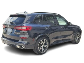 BMW X5 * 40i xDrive40i M Sport Package | Navigation | Pan | Auto.bg — изображение 14 BMW X5 * 40i xDrive40i M Sport Package | Navigation | Pan | Auto.bg — изображение 14