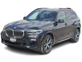 BMW X5 * 40i xDrive40i M Sport Package | Navigation | Pan | Auto.bg — изображение 6 BMW X5 * 40i xDrive40i M Sport Package | Navigation | Pan | Auto.bg — изображение 6