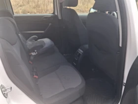Skoda Yeti Greenline - 5250 € - 31595948 6 | Car24.bg Skoda Yeti Greenline - 5250 € - 31595948 6