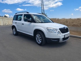 Skoda Yeti Greenline - 5250 € - 31595948 2 | Car24.bg Skoda Yeti Greenline - 5250 € - 31595948 2