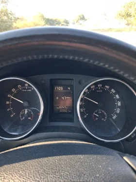 Skoda Yeti 1.6 TDI 105 к.с. Регистриран - 5150 € - 31595948 17 | Car24.bg Skoda Yeti 1.6 TDI 105 к.с. Регистриран - 5150 € - 31595948 17