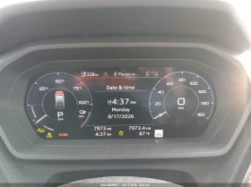 Audi Q4 E-Tron Premium Plus 55 Quattro | Auto.bg — изображение 7 Audi Q4 E-Tron Premium Plus 55 Quattro | Auto.bg — изображение 7