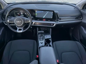 Kia Sportage 1.6 БЕНЗИН / АВТОМАТИК / YOUTUBE / WAZE / CARPLAY - 17900 € - 40688814 10 | Car24.bg Kia Sportage 1.6 БЕНЗИН / АВТОМАТИК / YOUTUBE / WAZE / CARPLAY - 17900 € - 40688814 10