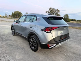 Kia Sportage 1.6 БЕНЗИН / АВТОМАТИК / YOUTUBE / WAZE / CARPLAY - 17900 € - 40688814 7 | Car24.bg Kia Sportage 1.6 БЕНЗИН / АВТОМАТИК / YOUTUBE / WAZE / CARPLAY - 17900 € - 40688814 7