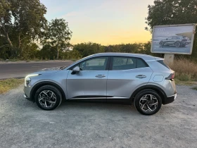 Kia Sportage 1.6 БЕНЗИН / АВТОМАТИК / YOUTUBE / WAZE / CARPLAY - 17900 € - 40688814 8 | Car24.bg Kia Sportage 1.6 БЕНЗИН / АВТОМАТИК / YOUTUBE / WAZE / CARPLAY - 17900 € - 40688814 8