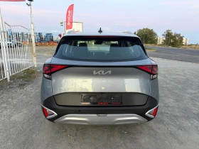 Kia Sportage 1.6 БЕНЗИН / АВТОМАТИК / YOUTUBE / WAZE / CARPLAY - 17900 € - 40688814 6 | Car24.bg Kia Sportage 1.6 БЕНЗИН / АВТОМАТИК / YOUTUBE / WAZE / CARPLAY - 17900 € - 40688814 6