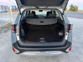 Kia Sportage 1.6 БЕНЗИН / АВТОМАТИК / YOUTUBE / WAZE / CARPLAY - 17900 € - 40688814 15 | Car24.bg Kia Sportage 1.6 БЕНЗИН / АВТОМАТИК / YOUTUBE / WAZE / CARPLAY - 17900 € - 40688814 15