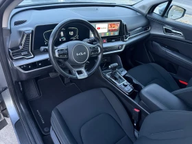 Kia Sportage 1.6 БЕНЗИН / АВТОМАТИК / YOUTUBE / WAZE / CARPLAY - 17900 € - 40688814 9 | Car24.bg Kia Sportage 1.6 БЕНЗИН / АВТОМАТИК / YOUTUBE / WAZE / CARPLAY - 17900 € - 40688814 9