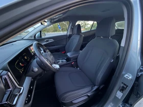 Kia Sportage 1.6 БЕНЗИН / АВТОМАТИК / YOUTUBE / WAZE / CARPLAY - 17900 € - 40688814 13 | Car24.bg Kia Sportage 1.6 БЕНЗИН / АВТОМАТИК / YOUTUBE / WAZE / CARPLAY - 17900 € - 40688814 13