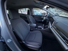 Kia Sportage 1.6 БЕНЗИН / АВТОМАТИК / YOUTUBE / WAZE / CARPLAY - 17900 € - 40688814 12 | Car24.bg Kia Sportage 1.6 БЕНЗИН / АВТОМАТИК / YOUTUBE / WAZE / CARPLAY - 17900 € - 40688814 12