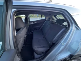 Kia Sportage 1.6 БЕНЗИН / АВТОМАТИК / YOUTUBE / WAZE / CARPLAY - 17900 € - 40688814 14 | Car24.bg Kia Sportage 1.6 БЕНЗИН / АВТОМАТИК / YOUTUBE / WAZE / CARPLAY - 17900 € - 40688814 14