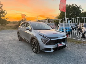 Kia Sportage 1.6 БЕНЗИН / АВТОМАТИК / YOUTUBE / WAZE / CARPLAY - 17900 € - 40688814 3 | Car24.bg Kia Sportage 1.6 БЕНЗИН / АВТОМАТИК / YOUTUBE / WAZE / CARPLAY - 17900 € - 40688814 3