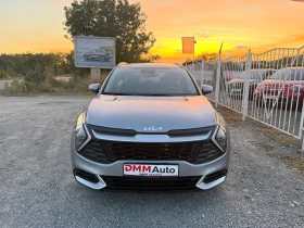 Kia Sportage 1.6 БЕНЗИН / АВТОМАТИК / YOUTUBE / WAZE / CARPLAY - 17900 € - 40688814 2 | Car24.bg Kia Sportage 1.6 БЕНЗИН / АВТОМАТИК / YOUTUBE / WAZE / CARPLAY - 17900 € - 40688814 2