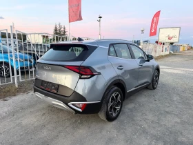 Kia Sportage 1.6 БЕНЗИН / АВТОМАТИК / YOUTUBE / WAZE / CARPLAY - 17900 € - 40688814 5 | Car24.bg Kia Sportage 1.6 БЕНЗИН / АВТОМАТИК / YOUTUBE / WAZE / CARPLAY - 17900 € - 40688814 5