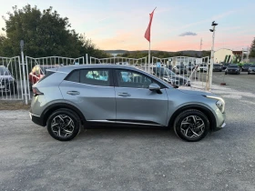 Kia Sportage 1.6 БЕНЗИН / АВТОМАТИК / YOUTUBE / WAZE / CARPLAY - 17900 € - 40688814 4 | Car24.bg Kia Sportage 1.6 БЕНЗИН / АВТОМАТИК / YOUTUBE / WAZE / CARPLAY - 17900 € - 40688814 4