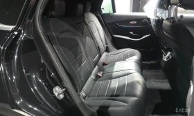 Mercedes-Benz GLC GLC300 4MATIC COUPE | Auto.bg — изображение 11 Mercedes-Benz GLC GLC300 4MATIC COUPE | Auto.bg — изображение 11