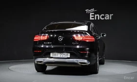 Mercedes-Benz GLC GLC300 4MATIC COUPE | Auto.bg — изображение 2 Mercedes-Benz GLC GLC300 4MATIC COUPE | Auto.bg — изображение 2