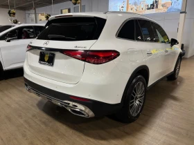 Mercedes-Benz GLC 300 2.0 4MATIC | Auto.bg — изображение 5 Mercedes-Benz GLC 300 2.0 4MATIC | Auto.bg — изображение 5