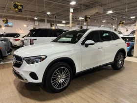 Mercedes-Benz GLC 300 2.0 4MATIC | Auto.bg — изображение 2 Mercedes-Benz GLC 300 2.0 4MATIC | Auto.bg — изображение 2