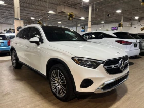 Mercedes-Benz GLC 300 2.0 4MATIC | Auto.bg — изображение 7 Mercedes-Benz GLC 300 2.0 4MATIC | Auto.bg — изображение 7