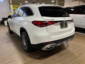 Mercedes-Benz GLC 300 2.0 4MATIC | Auto.bg — изображение 3 Mercedes-Benz GLC 300 2.0 4MATIC | Auto.bg — изображение 3