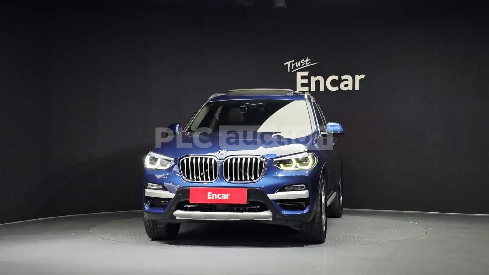 BMW X3 * CARFAX * БЕЗ ПЪРВОНАЧАЛНА ВНОСКА | Auto.bg — изображение 1 BMW X3 * CARFAX * БЕЗ ПЪРВОНАЧАЛНА ВНОСКА | Auto.bg — изображение 1