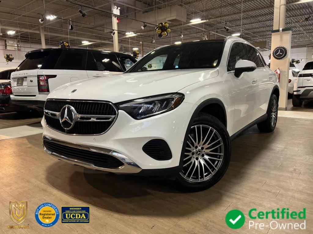Mercedes-Benz GLC 300 2.0 4MATIC | Auto.bg — изображение 1 Mercedes-Benz GLC 300 2.0 4MATIC | Auto.bg — изображение 1