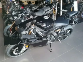 Yamaha YZF-R1 R9 2026 NEW ЧЕРЕН НАЛИЧЕН
