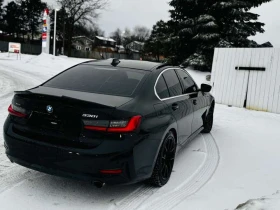 BMW 330 330i xDrive Sedan North America - 20999 € / 41070.47 лв. - 16144447 4 | Car24.bg BMW 330 330i xDrive Sedan North America - 20999 € / 41070.47 лв. - 16144447 4