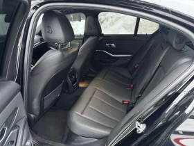 BMW 330 330i xDrive Sedan North America - 20999 € / 41070.47 лв. - 16144447 12 | Car24.bg BMW 330 330i xDrive Sedan North America - 20999 € / 41070.47 лв. - 16144447 12