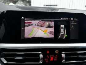 BMW 330 330i xDrive Sedan North America - 20999 € / 41070.47 лв. - 16144447 17 | Car24.bg BMW 330 330i xDrive Sedan North America - 20999 € / 41070.47 лв. - 16144447 17