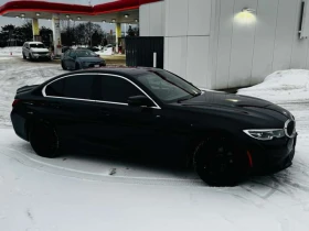 BMW 330 330i xDrive Sedan North America - 20999 € / 41070.47 лв. - 16144447 7 | Car24.bg BMW 330 330i xDrive Sedan North America - 20999 € / 41070.47 лв. - 16144447 7