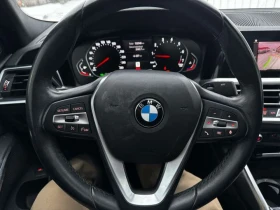 BMW 330 330i xDrive Sedan North America - 20999 € / 41070.47 лв. - 16144447 13 | Car24.bg BMW 330 330i xDrive Sedan North America - 20999 € / 41070.47 лв. - 16144447 13